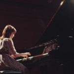 生田絵梨花、山下美月、賀喜遥香が出演の乃木坂46・新メンバーオーディションの第二弾新CMが完成！
