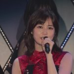 生田絵梨花、山下美月、賀喜遥香が出演の乃木坂46・新メンバーオーディションの第二弾新CMが完成！