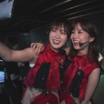 生田絵梨花、山下美月、賀喜遥香が出演の乃木坂46・新メンバーオーディションの第二弾新CMが完成！