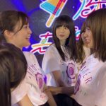 生田絵梨花、山下美月、賀喜遥香が出演の乃木坂46・新メンバーオーディションの第二弾新CMが完成！