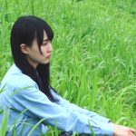 生田絵梨花、山下美月、賀喜遥香が出演の乃木坂46・新メンバーオーディションの第二弾新CMが完成！