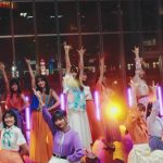 生田絵梨花、山下美月、賀喜遥香が出演の乃木坂46・新メンバーオーディションの第二弾新CMが完成！