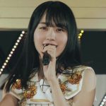 生田絵梨花、山下美月、賀喜遥香が出演の乃木坂46・新メンバーオーディションの第二弾新CMが完成！