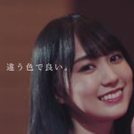 生田絵梨花、山下美月、賀喜遥香が出演の乃木坂46・新メンバーオーディションの第二弾新CMが完成！