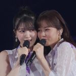 乃木坂46・新メンバーオーディションの新CM公開！ 齋藤飛鳥、久保史緒里、遠藤さくらがグループ加入後の自身の変化、進化をそれぞれが語る。