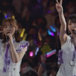 乃木坂46・新メンバーオーディションの新CM公開！ 齋藤飛鳥、久保史緒里、遠藤さくらがグループ加入後の自身の変化、進化をそれぞれが語る。