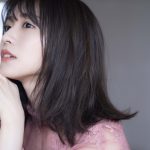 長濱ねる、「Rakuten Fashion Week TOKYO 2022 S/S」SDGsレポーターに就任