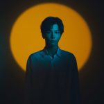 三代目JSB 岩田剛典、デビューシングル「korekara」キービジュアルが解禁