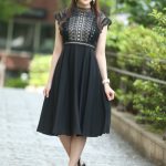 【写真特集】早稲田大３年・田中梨紗さんがベストオブミスを通しての成長を語る！＜ベストオブミス東京大会2021ファイナリスト＞