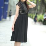 【写真特集】早稲田大３年・田中梨紗さんがベストオブミスを通しての成長を語る！＜ベストオブミス東京大会2021ファイナリスト＞