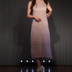 【写真特集】グラドル・佐々木萌香、南沙羽、東大・Reina+Worldらグランプリへ向けて意気込み語る！サンスポレースクイーンAWARD2021決勝進出のファイナリストが集結！