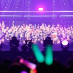 【ライブレポート】NMB48、大阪城ホールにて「NMB48 LIVE 2021 in 初夏 ~はつなつ!ハツラツ!~」開催！