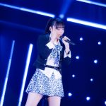 【ライブレポート】NMB48、大阪城ホールにて「NMB48 LIVE 2021 in 初夏 ~はつなつ!ハツラツ!~」開催！