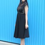 【写真特集】早稲田大３年・田中梨紗さんがベストオブミスを通しての成長を語る！＜ベストオブミス東京大会2021ファイナリスト＞