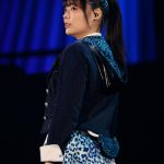 【ライブレポート】NMB48、大阪城ホールにて「NMB48 LIVE 2021 in 初夏 ~はつなつ!ハツラツ!~」開催！