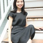 【写真特集】社会人３年目・湯浅朱菜さんがベストオブミスを通して成長を語る！＜ベストオブミス東京大会2021ファイナリスト＞