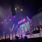 【ライブレポート】NMB48、大阪城ホールにて「NMB48 LIVE 2021 in 初夏 ~はつなつ!ハツラツ!~」開催！