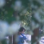 中山咲月、初のフォトエッセイ『無性愛』発売決定！トランスジェンダーを告白