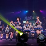 【ライブレポート】NMB48、大阪城ホールにて「NMB48 LIVE 2021 in 初夏 ~はつなつ!ハツラツ!~」開催！