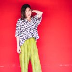 誕生日を迎える『カッコウの許嫁』凪の妹・幸ちゃんへ、えなこ・・SKY-HI・浪川大輔らがコメント