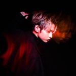 誕生日を迎える『カッコウの許嫁』凪の妹・幸ちゃんへ、えなこ・・SKY-HI・浪川大輔らがコメント