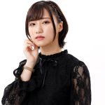 誕生日を迎える『カッコウの許嫁』凪の妹・幸ちゃんへ、えなこ・・SKY-HI・浪川大輔らがコメント