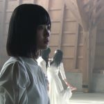 生田絵梨花、山下美月、賀喜遥香が出演の乃木坂46・新メンバーオーディションの第二弾新CMが完成！