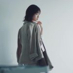 生田絵梨花、山下美月、賀喜遥香が出演の乃木坂46・新メンバーオーディションの第二弾新CMが完成！