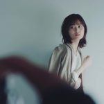 生田絵梨花、山下美月、賀喜遥香が出演の乃木坂46・新メンバーオーディションの第二弾新CMが完成！
