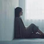 生田絵梨花、山下美月、賀喜遥香が出演の乃木坂46・新メンバーオーディションの第二弾新CMが完成！