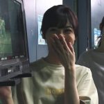 生田絵梨花、山下美月、賀喜遥香が出演の乃木坂46・新メンバーオーディションの第二弾新CMが完成！