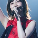 生田絵梨花、山下美月、賀喜遥香が出演の乃木坂46・新メンバーオーディションの第二弾新CMが完成！