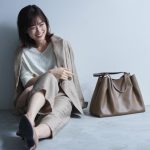 生田絵梨花、山下美月、賀喜遥香が出演の乃木坂46・新メンバーオーディションの第二弾新CMが完成！