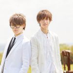 スカイピース 、「バンクオーバー！～史上最弱の強盗～」にて初のドラマ主題歌＆出演決定！！