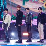 【写真特集】韓国男性アイドルグループ・AB6IXが『KCON:TACT HI 5』に登場！