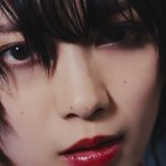 櫻坂46、3rdシングル収録の森田ひかるセンター曲『Dead end』MUSIC VIDEO公開！