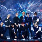 【写真特集】ボーイズグループ・INI(アイエヌアイ)、『KCON:TACT HI 5』で圧巻のライブパフォーマンス！