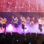【写真特集】JO1、「KCON World Premiere: The Triangle」１部でライブパフォーマンス！