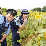 戸田恵梨香･西野七瀬、オフショット多数公開にファン歓喜