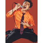 桑田佳祐、新EPに収録される「鬼灯(ほおずき)」のラジオ初オンエア決定