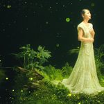 鈴木亜美が12年ぶりのMVを制作!海外からのオファーで映画の主題歌に自ら作詞書き下ろし