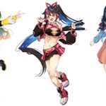 沖縄県最大級のエイサー祭り、全国ご当地VTuberの出演メンバー決定