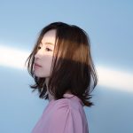 Uru、アニバーサリーツアーファイナル公演のライブダイジェスト公開