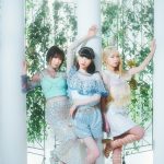 チャペの泉 from でんぱ組.inc、MVがプレミア公開決定