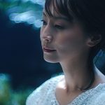 鈴木亜美が12年ぶりのMVを制作!海外からのオファーで映画の主題歌に自ら作詞書き下ろし