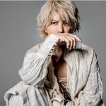 HYDE、ミッキーマウスのスペシャルデザイングッズを販売