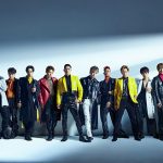 TBS「週刊EXILE」20周年を迎えるEXILEが3週連続で登場！