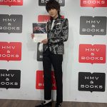 【動画】中山咲月がフォトエッセイ『無性愛』への反響にコメント！