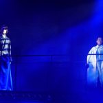 韓国で熱狂的な支持を得たMusical『DEVIL』Japanプレビューコンサートがいよいよ開幕