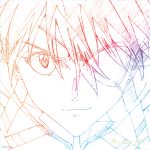 宇多田ヒカル、「シン・エヴァ」主題歌『One Last Kiss』US輸入アナログ盤の国内販売に歓喜の声